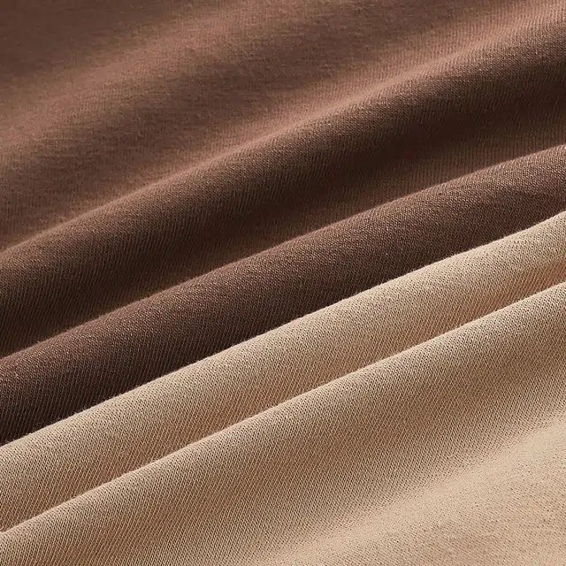 俞兆林 无痕纯色舒适透气抑菌裆内裤 女款 组合装