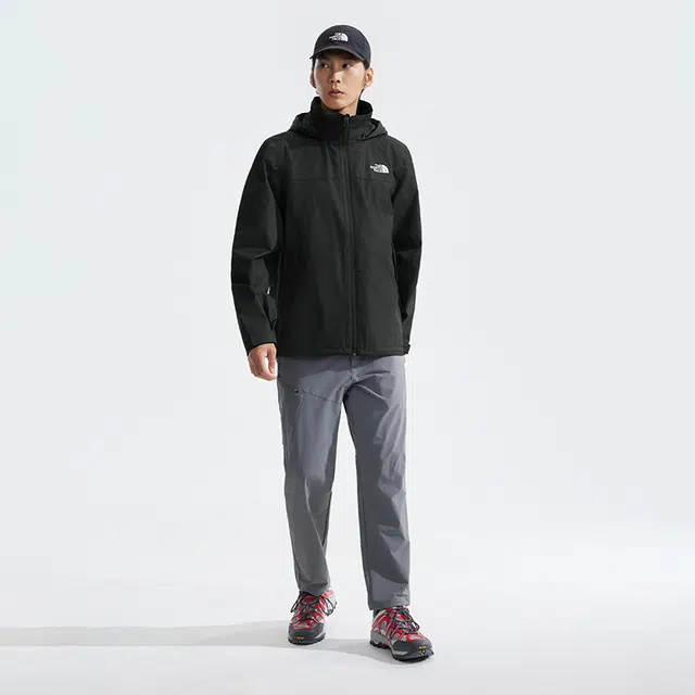 THE NORTH FACE SANGRO FW24