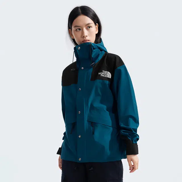 THE NORTH FACE 1986 MOUNTAIN FW24ICON