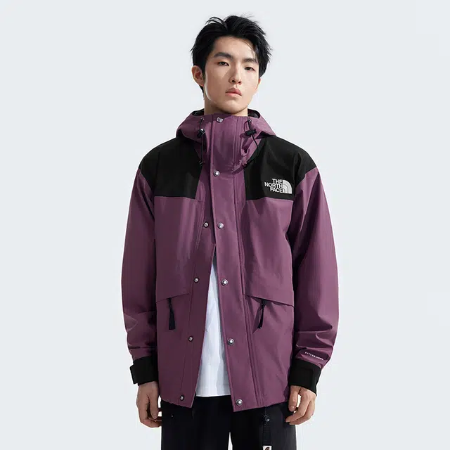 THE NORTH FACE 1986 MOUNTAIN FW24ICON