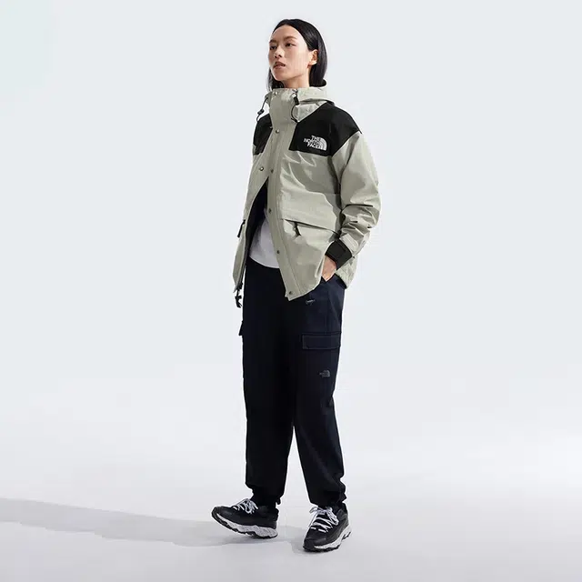 THE NORTH FACE 1986 MOUNTAIN FW24ICON
