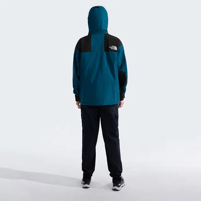 THE NORTH FACE 1986 MOUNTAIN FW24ICON
