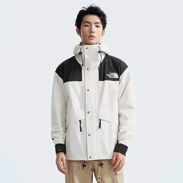 THE NORTH FACE 1996 ICON FW24