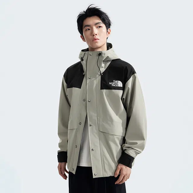 THE NORTH FACE 1986 MOUNTAIN FW24ICON