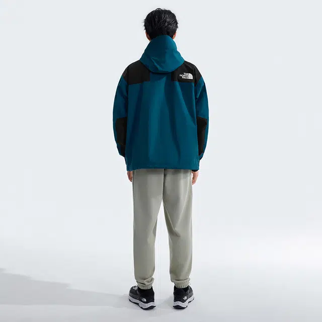 THE NORTH FACE 1986 MOUNTAIN FW24ICON
