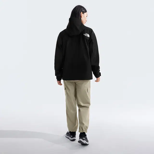 THE NORTH FACE 1986 FW24ICON