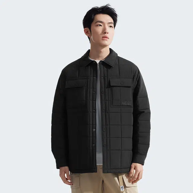 THE NORTH FACE FW24