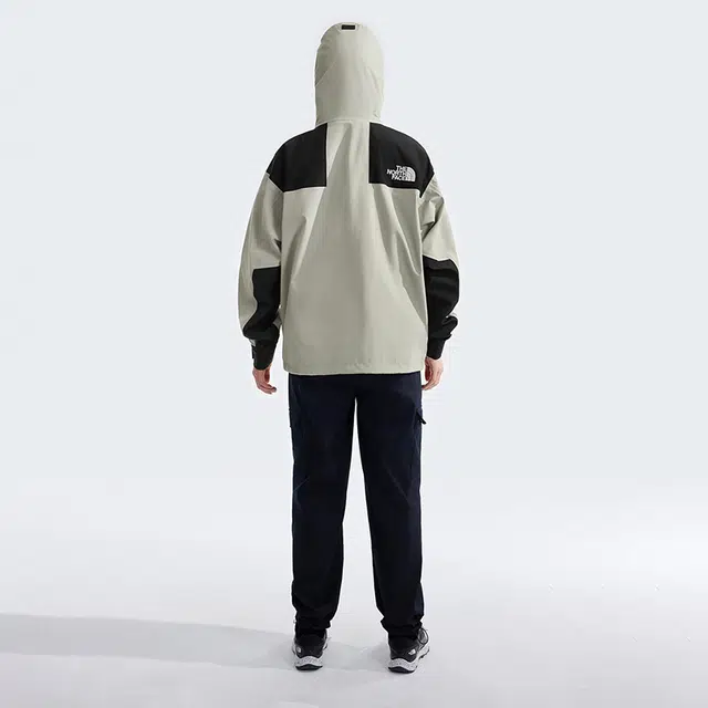 THE NORTH FACE 1986 MOUNTAIN FW24ICON