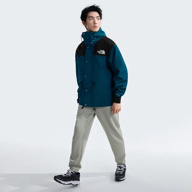 THE NORTH FACE 1986 MOUNTAIN FW24ICON