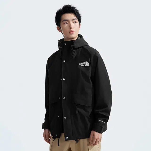 THE NORTH FACE 1986 FW24ICON