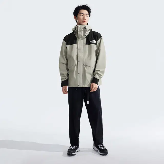 THE NORTH FACE 1986 MOUNTAIN FW24ICON