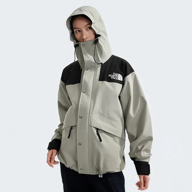 THE NORTH FACE 1986 MOUNTAIN FW24ICON