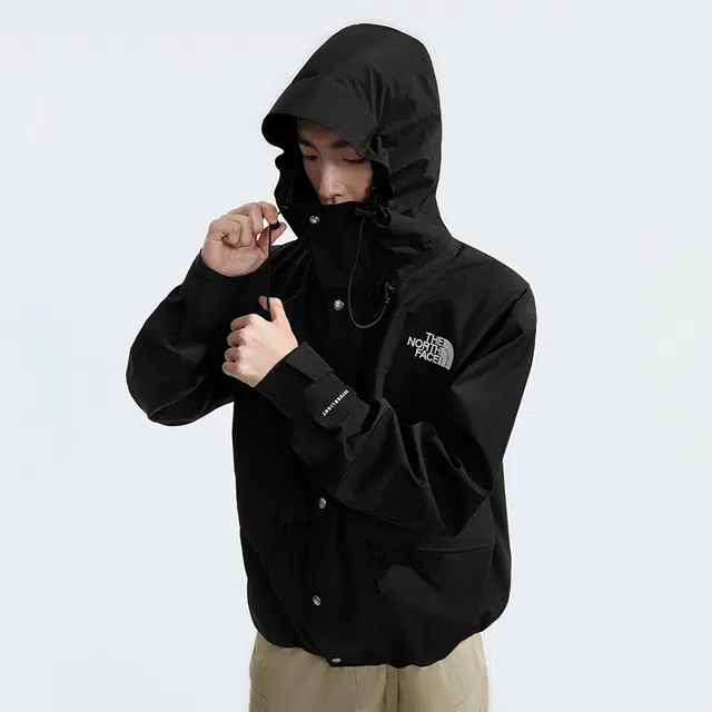 THE NORTH FACE 1986 FW24ICON