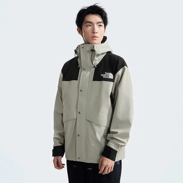 THE NORTH FACE 1986 MOUNTAIN FW24ICON