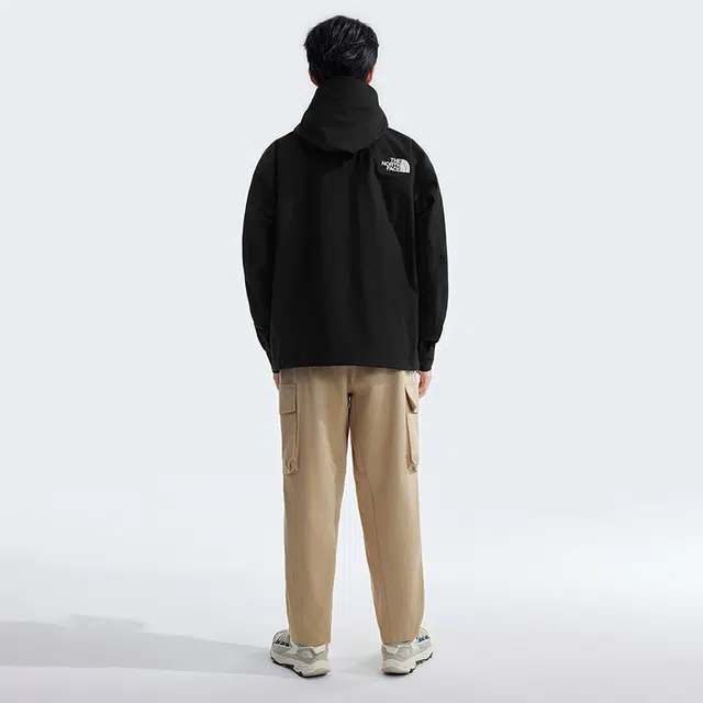 THE NORTH FACE 1986 FW24ICON