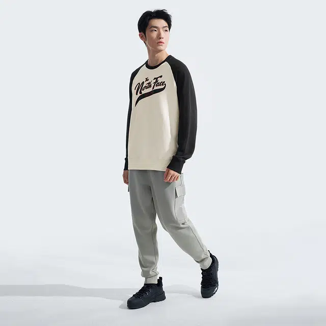 THE NORTH FACE FW24