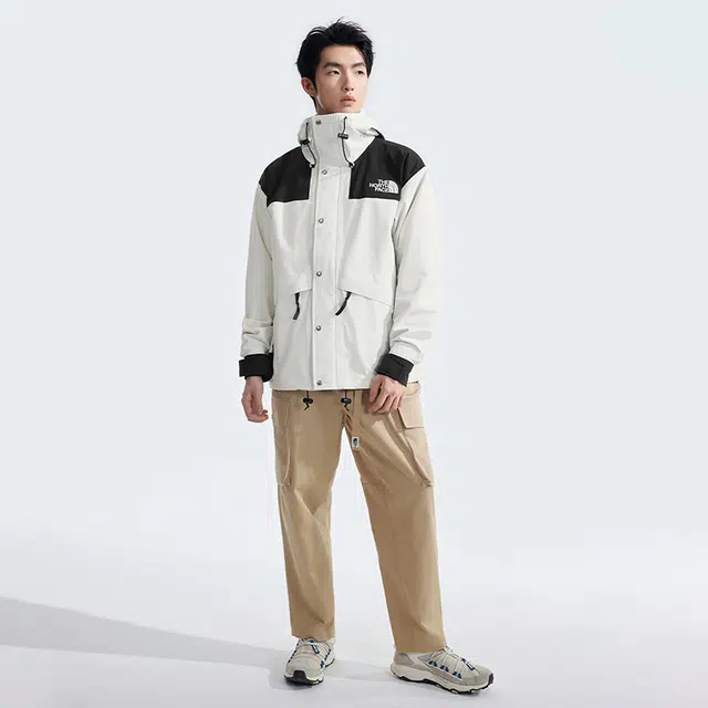 THE NORTH FACE 1996 ICON FW24