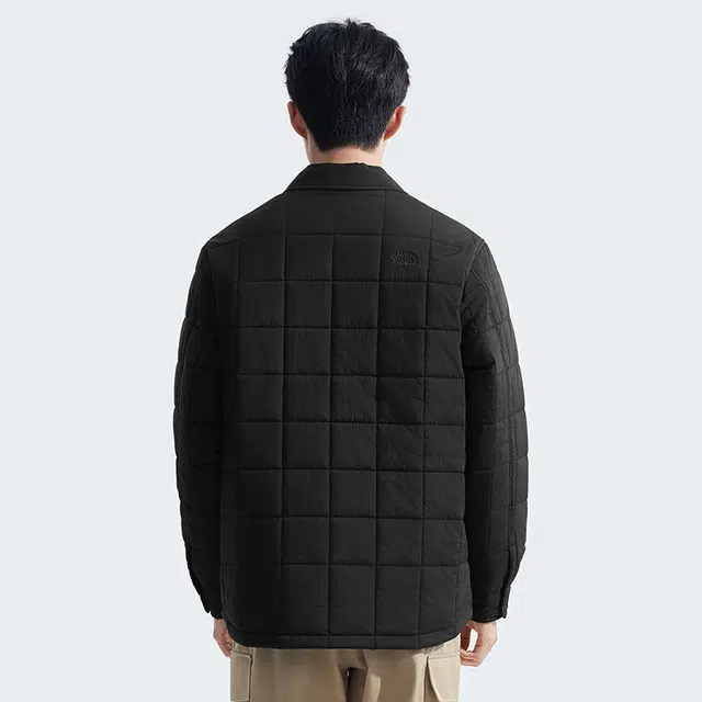 THE NORTH FACE FW24