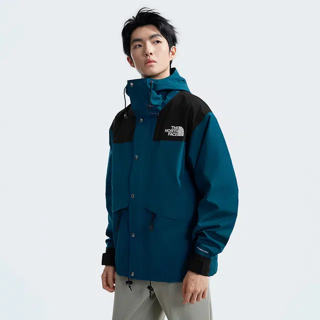 THE NORTH FACE 1986 MOUNTAIN FW24ICON