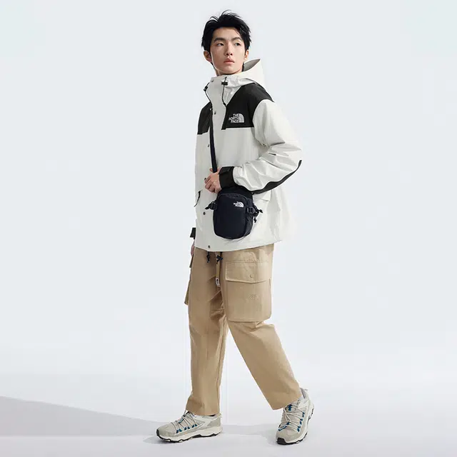 THE NORTH FACE 1996 ICON FW24