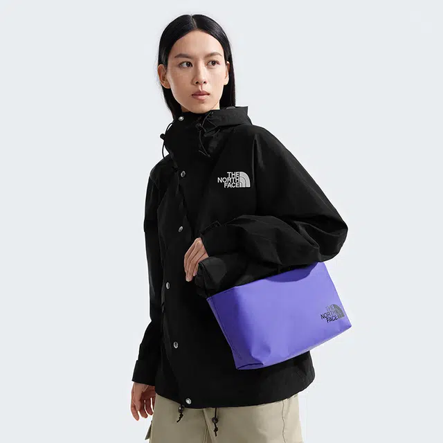 THE NORTH FACE 1986 FW24ICON