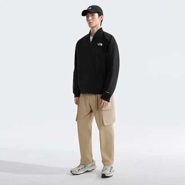 THE NORTH FACE FW24