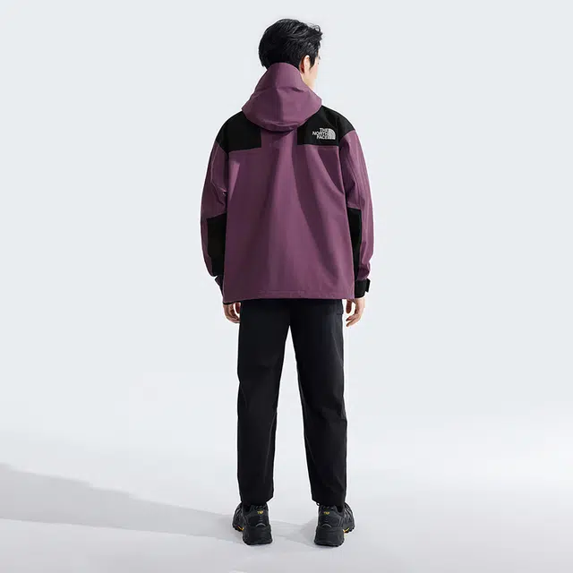 THE NORTH FACE 1986 MOUNTAIN FW24ICON