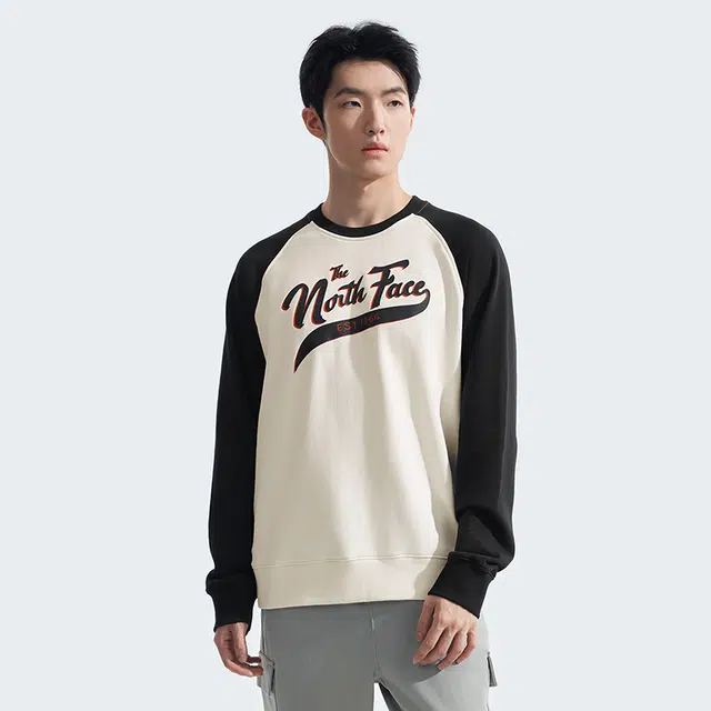 THE NORTH FACE FW24