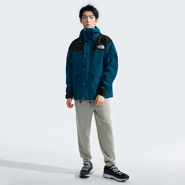 THE NORTH FACE 1986 MOUNTAIN FW24ICON