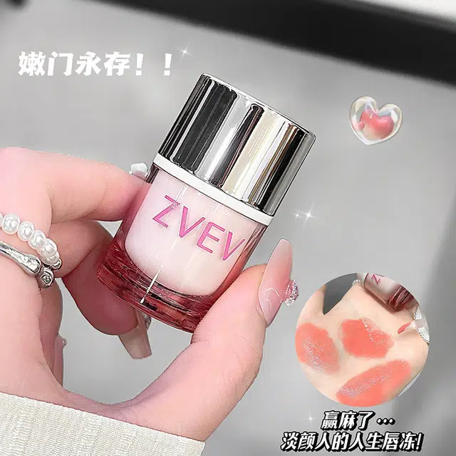 ZVEV
