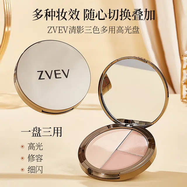 ZVEV