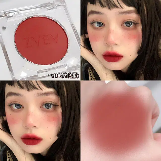 ZVEV