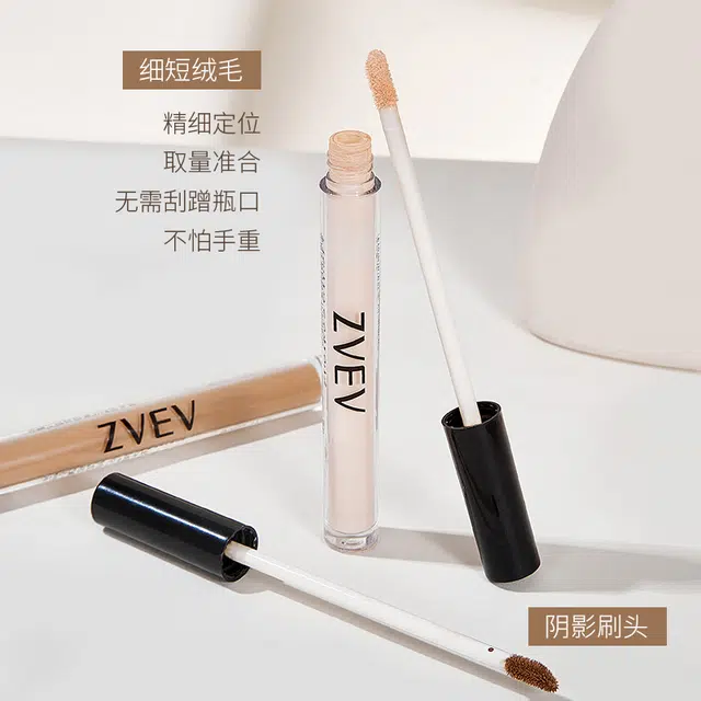 ZVEV