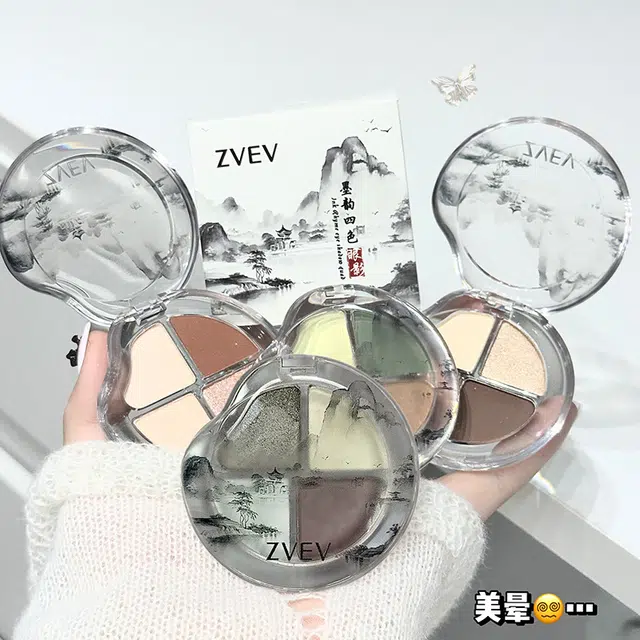 ZVEV