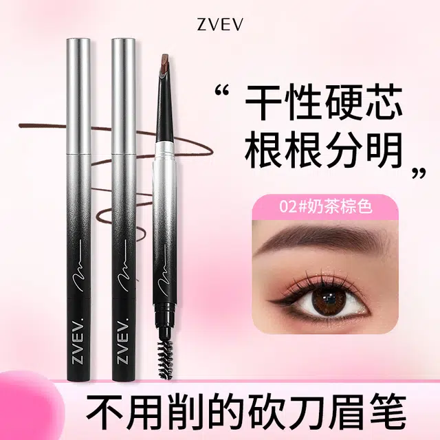 ZVEV