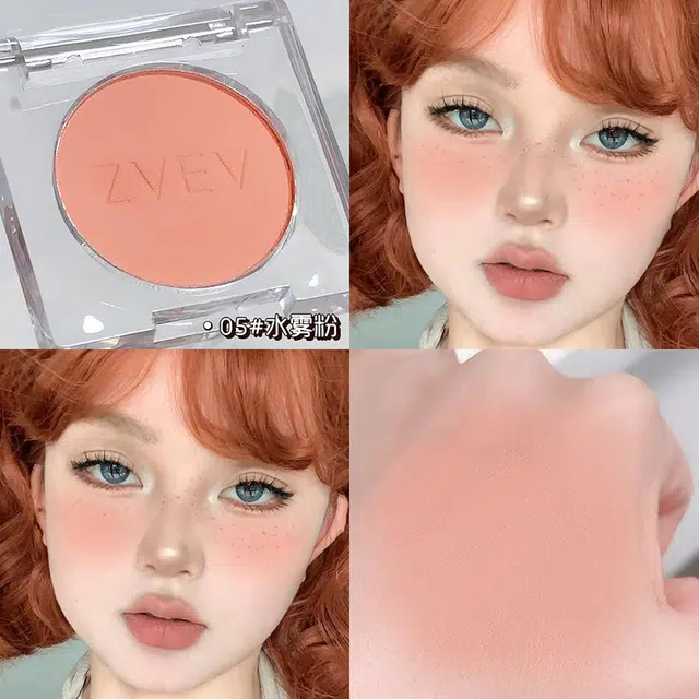 ZVEV