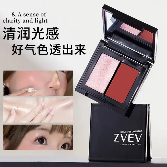 ZVEV