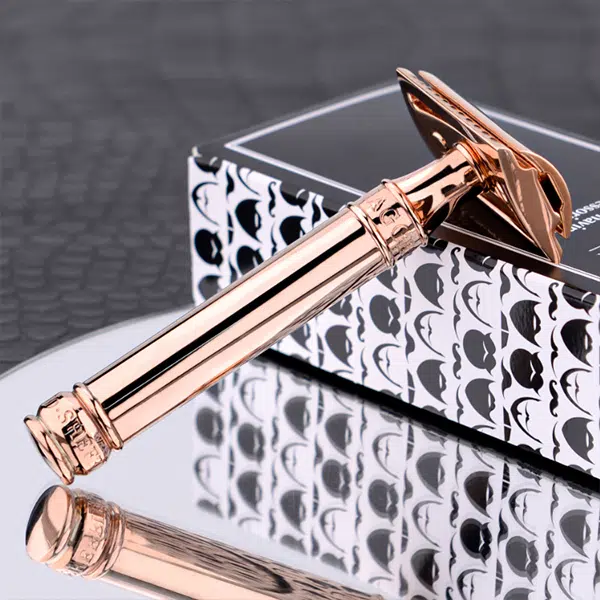 Edwin Jagger DE89316