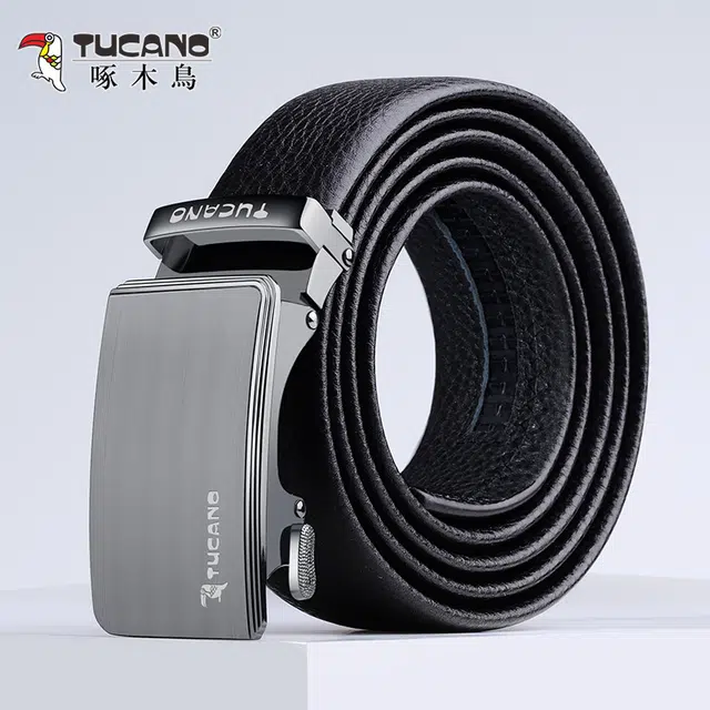 TUCANO 3.5cm