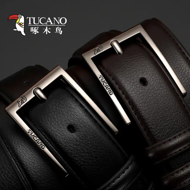 TUCANO 3.5cm