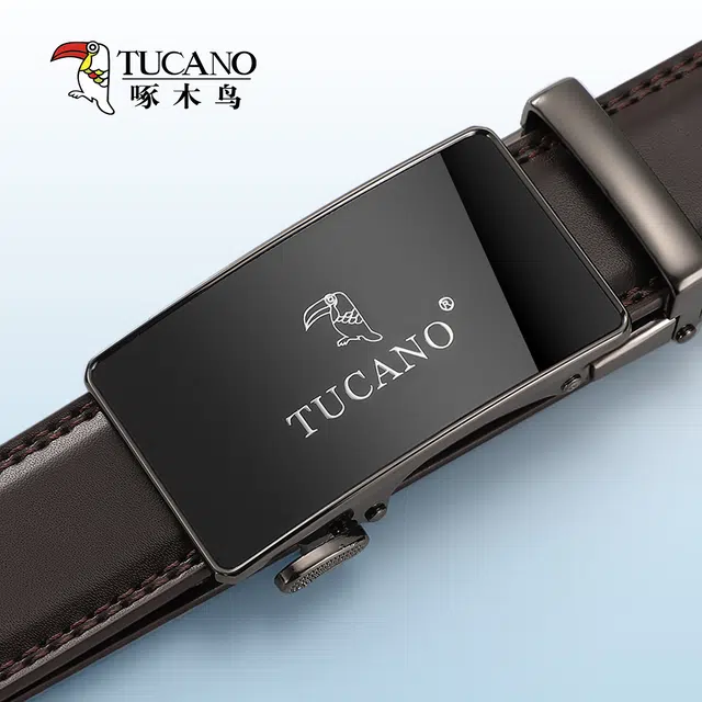 TUCANO 3.3cm