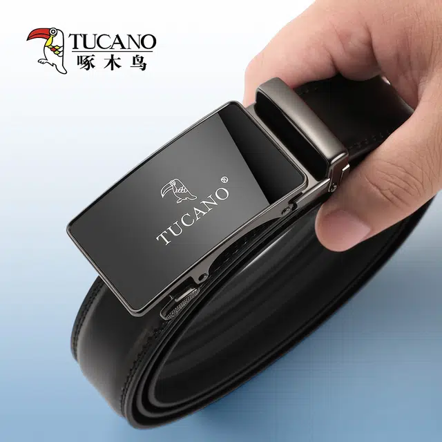 TUCANO 3.3cm