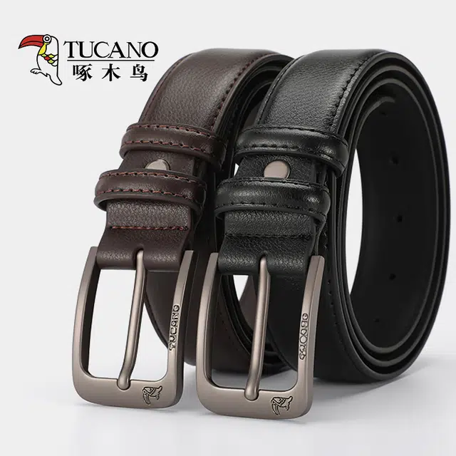 TUCANO ins 3.5cm