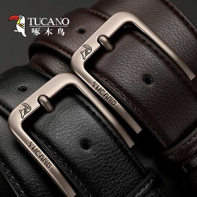 TUCANO 3.3cm