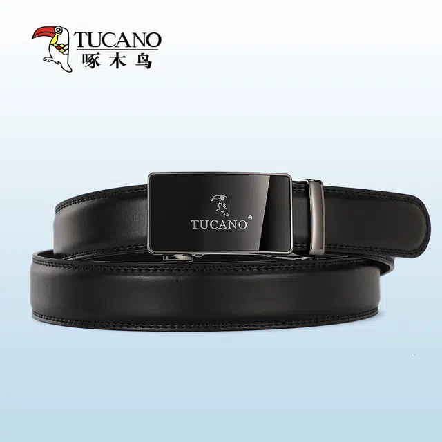 TUCANO 3.3cm
