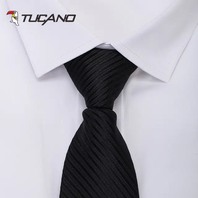 TUCANO