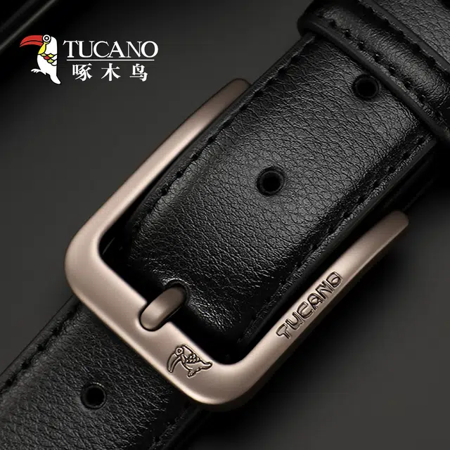 TUCANO 3.3cm