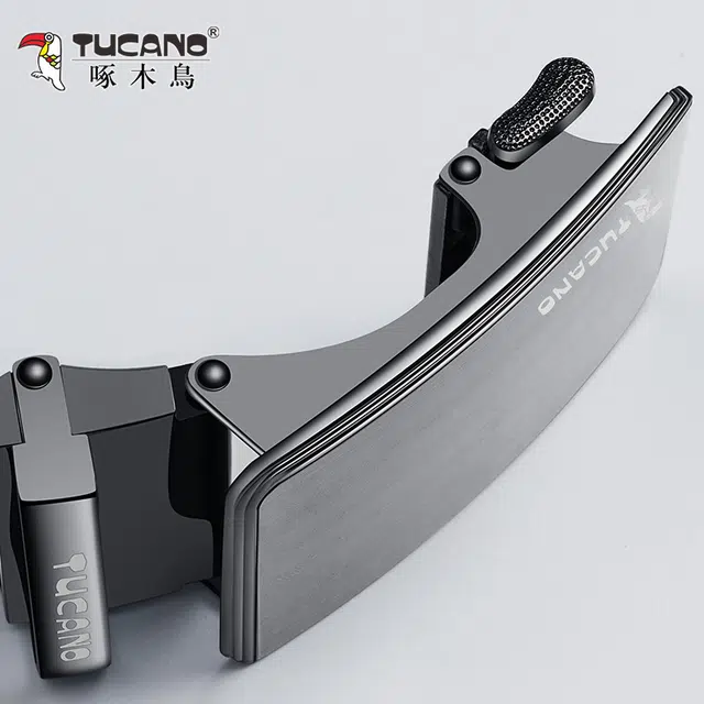TUCANO 3.5cm