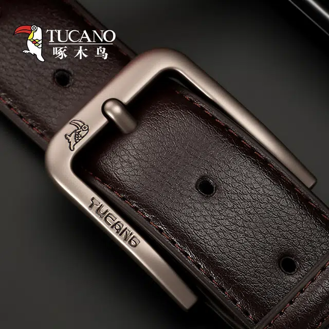 TUCANO 3.3cm