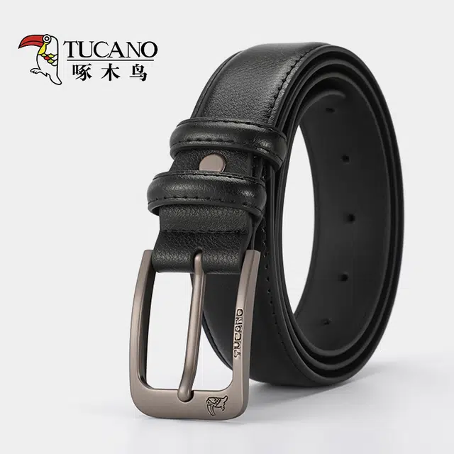 TUCANO ins 3.5cm